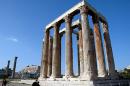Атинският Акропол