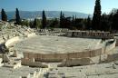 Атинският Акропол