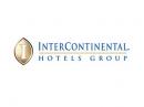 Безплатни нощувки в хотелите на InterContinental