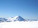 Нова Зеландия открива по-рано ски сезона