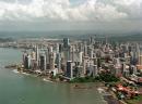 Туризмът в Панама побеждава престъпността