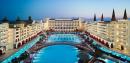 Mardan Palace – най-скъпият хотел в Европа