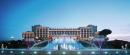 Mardan Palace – най-скъпият хотел в Европа