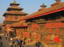 Ще строят второ международно летище в Непал