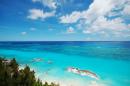 Бермудските острови