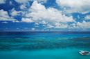 Бермудските острови свалят цените