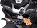 Yamaha X-Max 2010