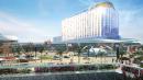Нов хотел в Абу Даби използва слънчева енергия