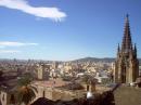 Барселона със специални предложения за VIP туристи