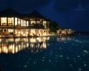 Coco Palm Resorts (Малдивски острови)