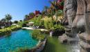 Hotel Barcelo Asia Gardens & Thai Spa