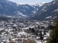 еasyJet разкрива кои са най-добрите ски курорти в Европа