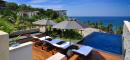 Andara Resort & Villa Phuket