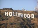 В САЩ ще спасяват символа на Холивуд