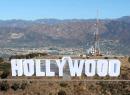 Искат да превърнат надписа Hollywood в хотел