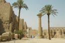 Туризмът в Египет преживява нов подем