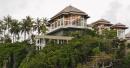Banyan Tree откри хотелски комплекс на остров Самуи