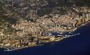 В Монако расте броят на туристите
