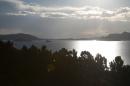 Езерото Титикака