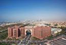 Хотел в Дубай посветен на Ибн Батута