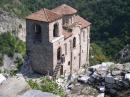 Асенова крепост – каменната цитадела на Второто българско царство