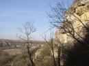Археологически резерват „Ивановски скални църкви”