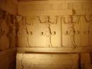 Тракийската гробница в Свещари – ехо от една отминала епоха