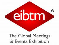 EIBTM залага на новите технологии в туристическия сектор