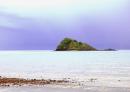 Остров Майота