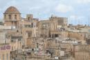 Малта – в царството на тамплиерите