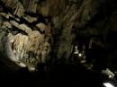 Магурата – най-известната пещера в България
