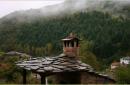 Там където времето е спряло – село Косово