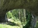 Чудните мостове – каменната приказка на Родопите