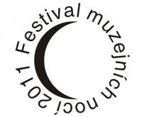 Фестивалът Нощ на музеите в Чехия