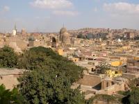 Северна Африка се опитва да върне туристите в региона