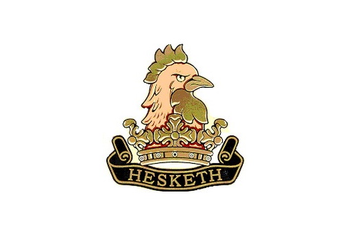 Hesketh