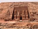 Северна Африка се опитва да върне туристите в региона