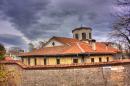 Старият град в Пловдив – полъх от античността и възрожденско очарование