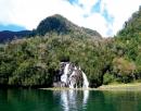 Остров с 26 водопада се продава за 3.6 млн. долара