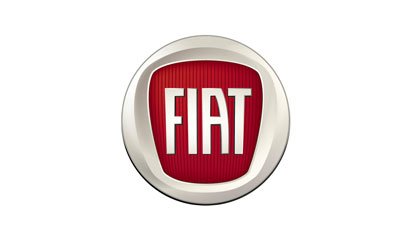 Fiat logo