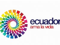 Еквадор учи туристите да обичат живота